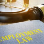 Employment